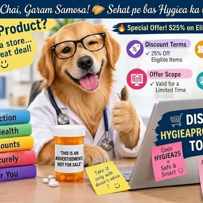  Buy Cialis Online Fast home delivery service for online purchases