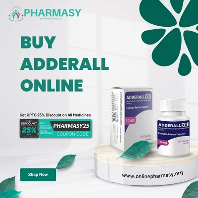 Adderall Online Order  Fast Verified Trusted Seamless Digital Payment