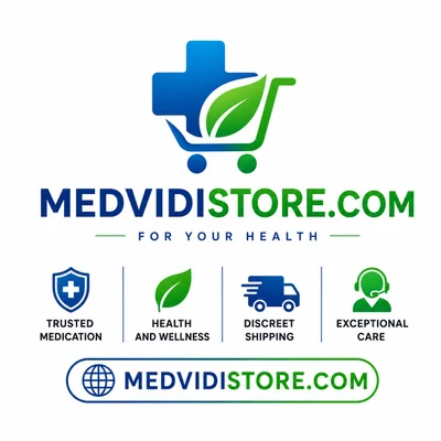 Buy Tapentadol Online Without Rx Advanced Residential Delivery