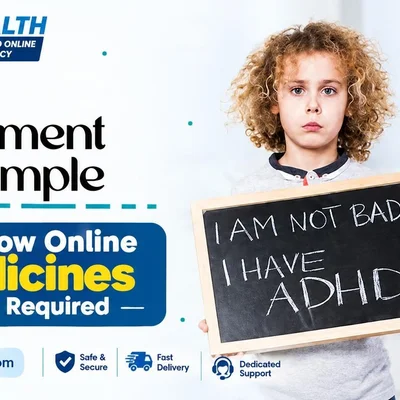 Best Place to Buy Methadone 5mg Online Without Rx Priority Consumer Access