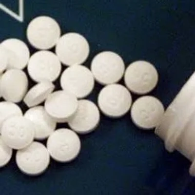 How to buy adderall 30mg online legally without prescription