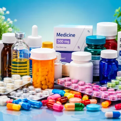 Buy Tramadol Online No Prescription Private Medication Shipping