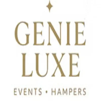 Luxury Corporate Gift Hampers Bhubaneswar: Sophistication in Every Package