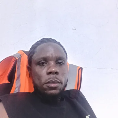 uriel ankrah