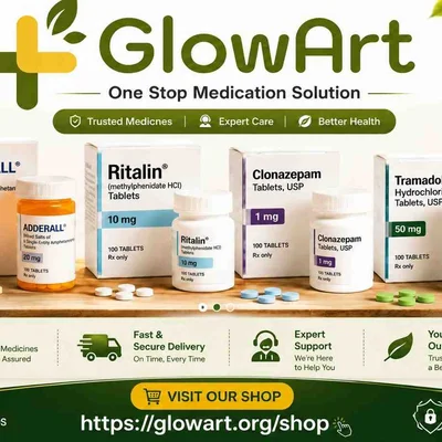 Safely and Legally Buying Klonopin Online Drugs From Secure Pharmacies