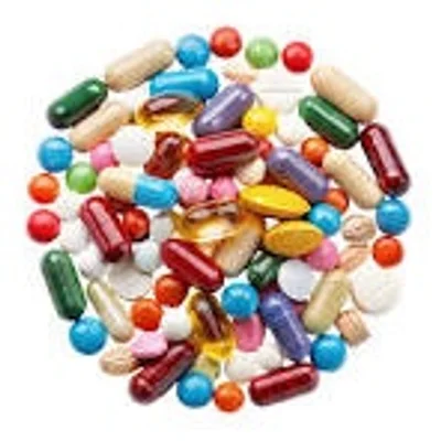 Buy Butalbital Online | Butalbital | Overnight