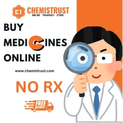 Buying & Purchase Oxycodone 30mg Online No RX Overnight 24/7 Prime Meds Rapid Express Delivery