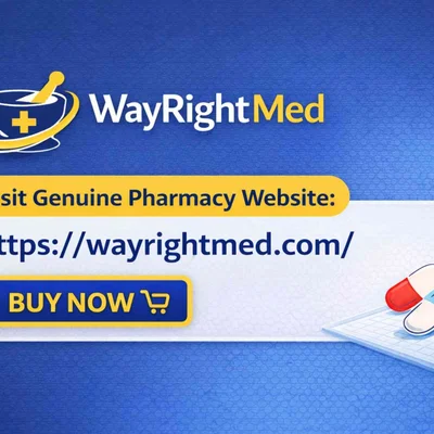 Buy Ambien 12.5mg Online For Nighttime Sleep Care