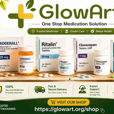 Order Clonazepam Online No Rx From Swift Residential Transit Service