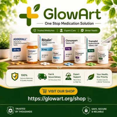 Buy Clonazepam Online Overnight: Tardive Dyskinesia & Movement Disorder Management