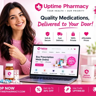 belbien 10mg online without script Fast Nationwide Prescription Delivery