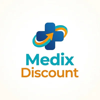 Buy Belbien Online Prescription Information & Fast Pharmacy Delivery