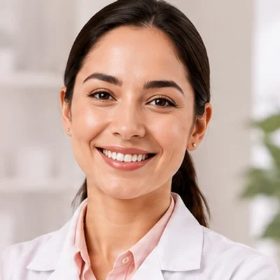 Buy Ambien Online – Uptime Pharmacy | Save 30% with UPTIME30