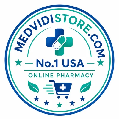 Buy Lorazepam Online No Rx Expedited Doorstep Meds Fulfillment Service