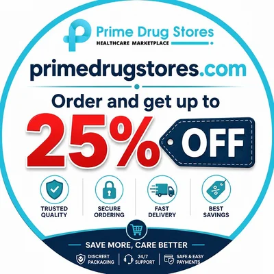 Purchase Clonazepam Online Order via Fast Scheduled Mobile Enabled Nationwide