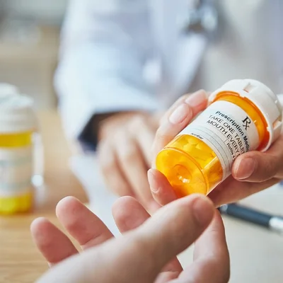 How to Buy Butalbital Prescription Online Virtual Care Pharmacy Checkout